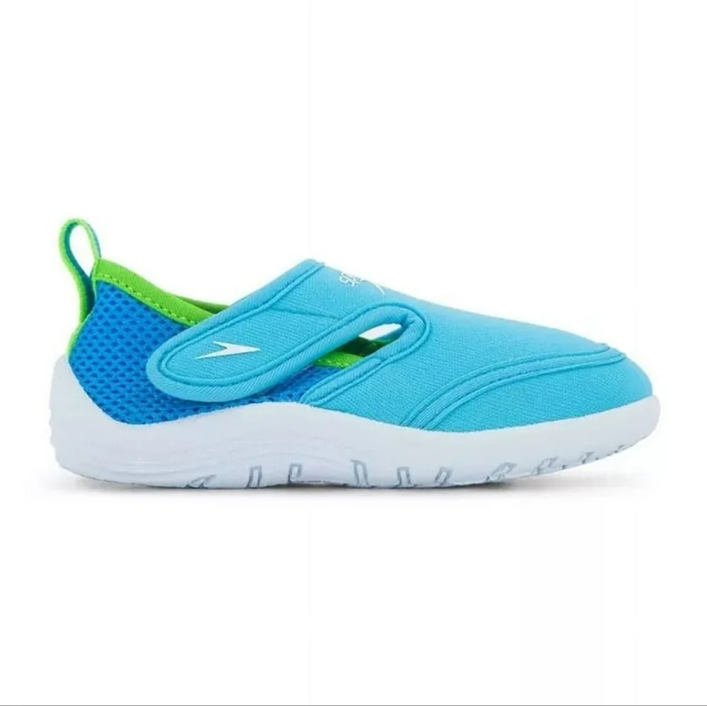 Speedo these hybrid